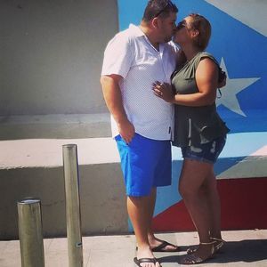 Meet your Posher, Jazzie